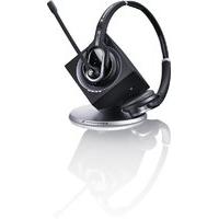 Sennheiser DW Pro 2 Phone Headset