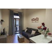 Sevitur Comfort Apartments