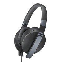Sennheiser HD 4.20S Over Ear Headphones