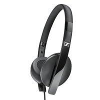 Sennheiser HD 2.20S On-Ear Headphones