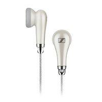 Sennheiser MX 585 - In Ear Headphones