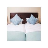 Seasonsfind - The Sunset