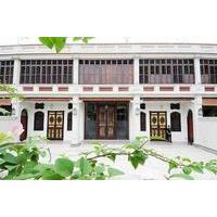 Seven Terraces Hotel