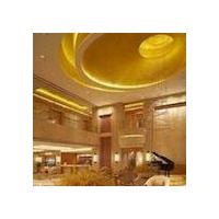 Seaview Hotel - Qingdao