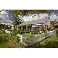 Settlers Cottage Motel