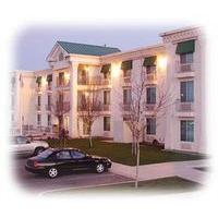 Sequoia Inn