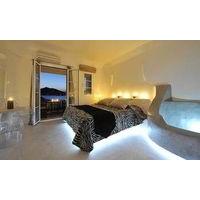 Senia Hotel