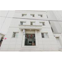 Seoul Tower Family Guesthouse