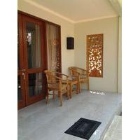 Senggigi Cottages Lombok