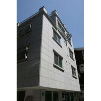 Seoulwise Guesthouse - Hostel