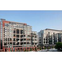 Sedona-Slate Apartments by BOQ L...