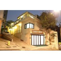 seoul myeongdong stay hostel