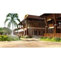 Sen Viet Phu Quoc Resort