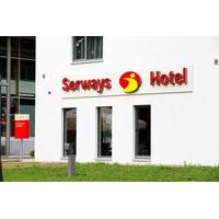 Serways Hotel Weiskirchen Nord
