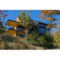 Secret de Charlevoix