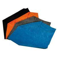 Seamless Microfibre Polisher (40...