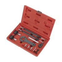 sealey vse2511a petrol engine settinglocking kit