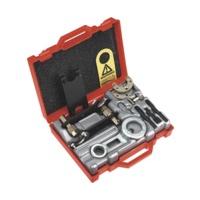 Sealey VS1290 Petrol Engine Setting/Locking Kit