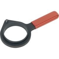 Sealey VS4312 Single Vanos Spann...