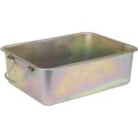 Sealey DRPM3 Metal Drain Pan