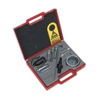 Sealey VS4825 Petrol Engine Setting/Locking Kit