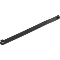 Sealey VSE5035 Timing Belt Guide Roller Wrench