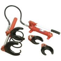 Sealey VS7011 Hydraulic Coil Spring Compressor