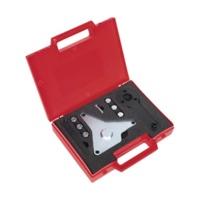 Sealey VS5050 Petrol Engine Sett...