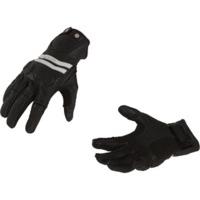 Segura Lady Safir Gloves