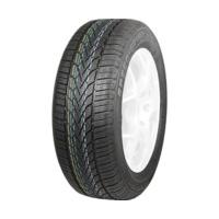 Semperit Speed-Grip 2 215/65 R16 98H