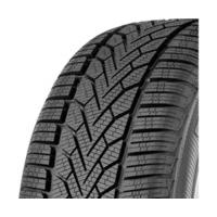 Semperit Speed-Grip 2 SUV 235/60 R18 107H