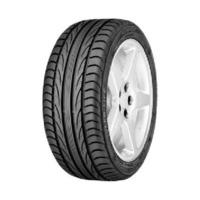 Semperit Speed-Life 245/40 R18 97Y