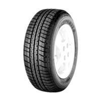 Semperit Top-Life M 701 205/70 R15 95T