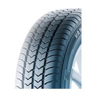 Semperit Van-Grip 2 215/65 R16C 109/107R