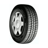 Semperit Van-Life 175/65 R14C 90/88T