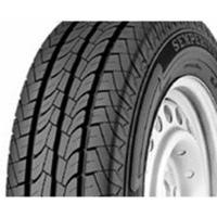 Semperit Van-Life 165/70 R14C 89R