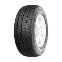 Semperit Van-Grip 2 185/80 R14C 102/100Q