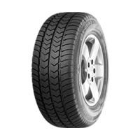 Semperit Van-Grip 2 165/70 R14C 89/87R