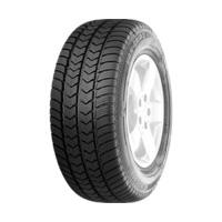 Semperit Van-Grip 2 215/70 R15C 109/107R