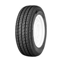 Semperit Van-Life 2 195/70 R15C 104/102S