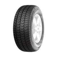 Semperit Van-Grip 2 175/65 R14C 90/88T