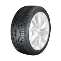 Semperit Speed-Life 2 295/35 R21 107Y