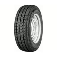 Semperit Van-Life 195/75 R16C 107/105R