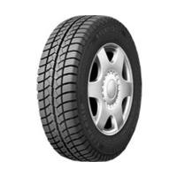 Semperit Van-Grip 2 195/60 R16C 99/97T