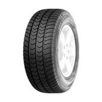 Semperit Van-Grip 205/65 R16C 107T