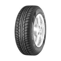 Semperit Speed-Grip 2 SUV 215/60 R17 96H