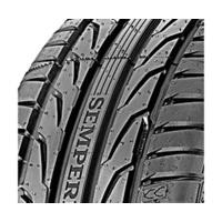 Semperit Speed-Life 2 235/45 R17 94Y