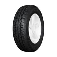 Semperit Comfort-Life 2 215/60 R17 96V