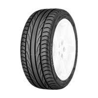 Semperit Speed-Life 235/60 R18 107V