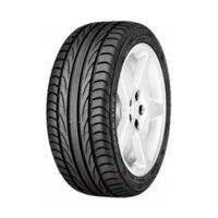 Semperit Speed-Life 235/65 R17 108V